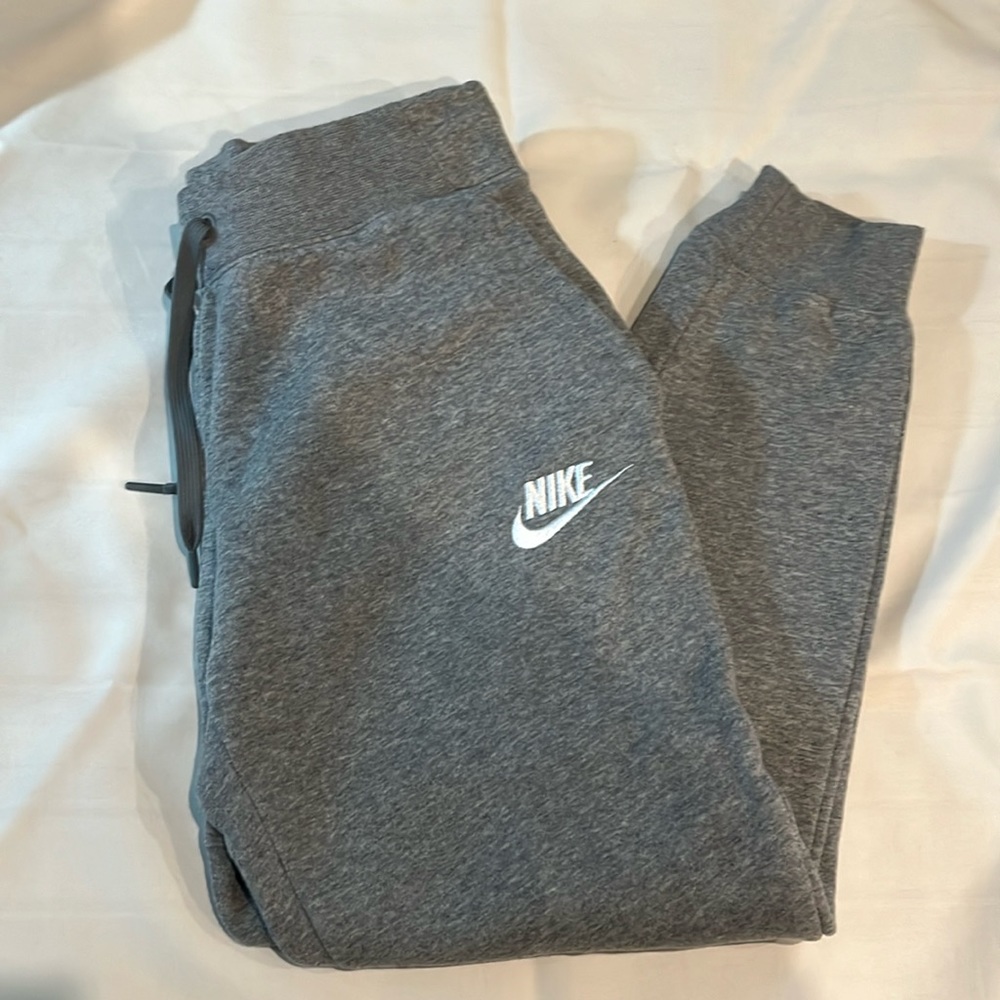 Nike sweatpants